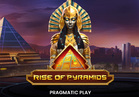 Rise of Pyramids