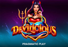 Devilicious