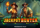 Jackpot Hunter