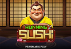 Running Sushi