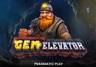 Gem Elevator