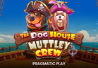 The Dog House – Muttley Crew