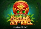Fortune Hit’n Roll