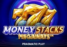 Money Stacks Megaways