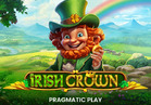 Irish Crown