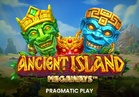 Ancient Island Megaways™