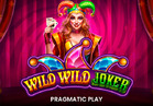 Wild Wild Joker