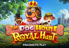 The Dog House – Royal Hunt