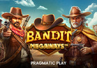 Bandit Megaways™