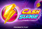 Cash Surge