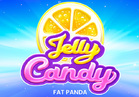 Jelly Candy