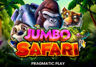 Jumbo Safari