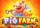 Pig Farm