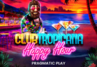Club Tropicana – Happy Hour