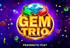 Gem Trio