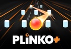 Plinko+