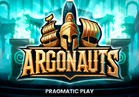 Argonauts