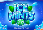 Ice Mints