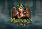 Medusa's Fury