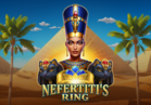 Nefertiti's Ring