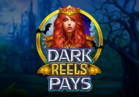 Dark Reels Pays