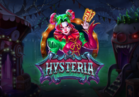 Hysteria