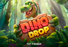Dino Drop