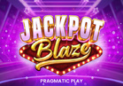 Jackpot Blaze