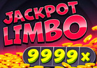 Jackpot Limbo