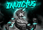Invictus™