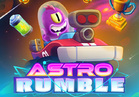 Astro Rumble