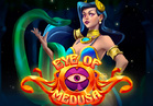Eye of Medusa™