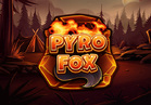 Pyrofox