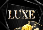 The Luxe