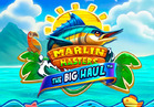 Marlin Masters: The Big Haul™