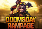 Doomsday Rampage