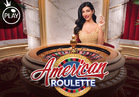 American Roulette