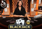 Blackjack 129