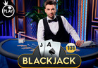 Blackjack 131