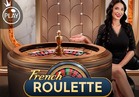 French Roulette