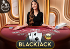 Blackjack 144