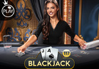Blackjack 117