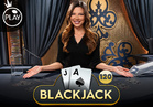 Blackjack 120