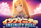 Infinity Pull