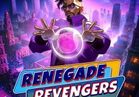 Renegade Revengers