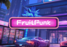 FruitPunk