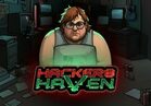 Hacker’s Haven