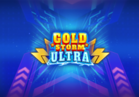 Gold Storm Ultra