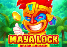 Maya Lock
