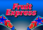 Fruit Express